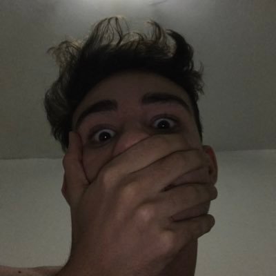 senhorwilsonnn's profile picture. Perdi a outra acc ;-;