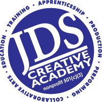 JDS Creative Academy(@JDSCreative) 's Twitter Profile Photo