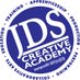 JDS Creative Academy (@jdscreative) Twitter profile photo JDS Creative Academy (@jdscreative) Twitter profile photo