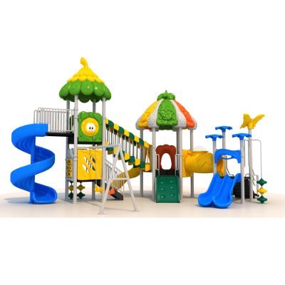 China Longly is a manufacturer of Children's amusement equipment.Welcome to contact us.
☎+86-15602239158
💌market@llplayground.com