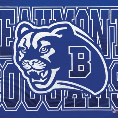 Beaumont High ASB Profile