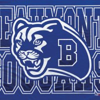 Beaumont High ASB (@beaumonths_asb) Twitter profile photo