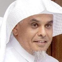 مساعد بن رزيق الجابري (@m40m44) 's Twitter Profile