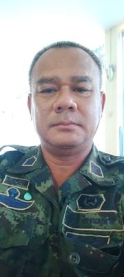 3e0A93zbFvNVGbN's profile picture. เล่นกีฬาฟุตบอล