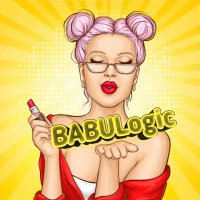 backchodi (@logicbabu) 's Twitter Profile