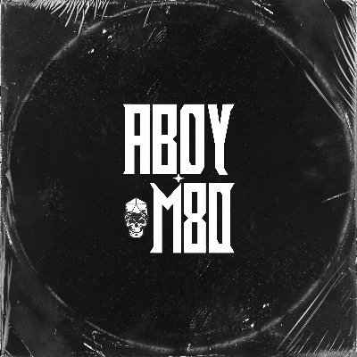 Aboy M80 is explosive when it comes to dubstep with melodic vibes and fiery drops. You are now part of something groundbreaking. 

Welcome to the Bomb Squad!