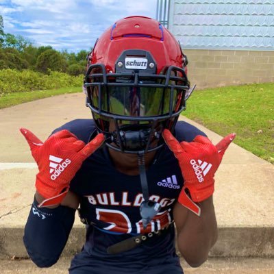 6’3 195 DB @georgiamilitarycollege📚 (803)BBY PSALM 27 ♌️🦁 May 2022🎓