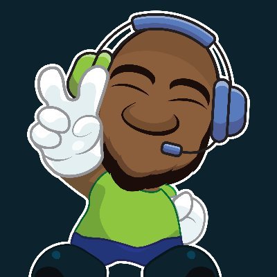 🕹Variety Streamer and Game Enthusiast🕹
👾Revisiting the games I grew up with.
🎮PS: KidWizardKillem
🎮XBOX: EmpireAnt2K14
🎮Switch: