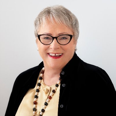 @LiberalVictoria Member for Western Victoria, Shadow Minister for Local Government and Scrutiny of Government beverley.mcarthur@parliament.vic.gov.au