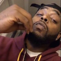 Big Head Shawty (@lilrontrackz) 's Twitter Profile Photo Big Head Shawty (@lilrontrackz) 's Twitter Profile Photo