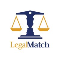 LegalMatch: Employment Law(@LM_EmpLaw) 's Twitter Profile Photo