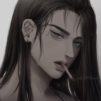 Traatzz's profile picture. she/her 20yo