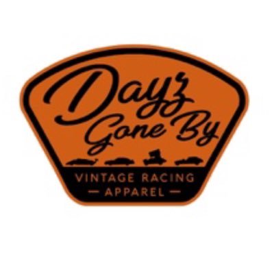 Hi, I’m @Brent_Wentz. Dayz Gone By Vintage Apparel is based in Charlotte,NC. I Buy/Sell vintage racing apparel from Short Tracks to Nascar, feel free to DM!
