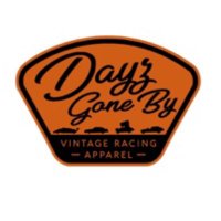 Dayz Gone By Vintage Apparel (@dayzgonebyvtg) 's Twitter Profile