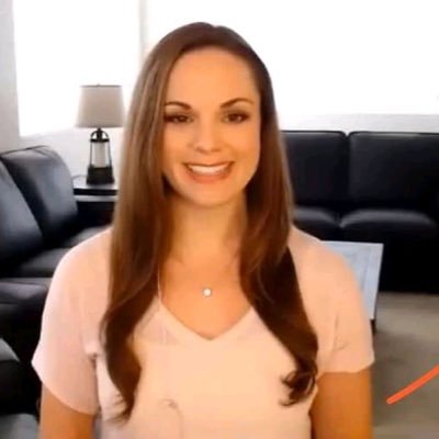 helenahart2001's profile picture. LOVE COACH 💖..... DM me on how to get your ex back and maintain an healthy relationship