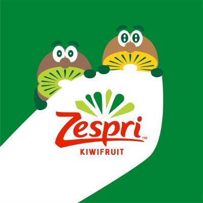 ゼスプリキウイ公式 Zespri Jp Twitter