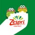 @zespri_jp