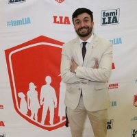 Mr. Zuniga (@lmsmrzunigalia) 's Twitter Profile Photo Mr. Zuniga (@lmsmrzunigalia) 's Twitter Profile Photo