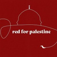 🇵🇸 Mariem kh gomaa (@k21154101) 's Twitter Profile