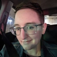 jess burke, CAE (@thejessburke) 's Twitter Profile Photo jess burke, CAE (@thejessburke) 's Twitter Profile Photo