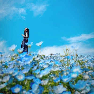 きゃすみん Msms Kysmn Twitter