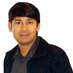 Subrata Ghosh๐ฎ๐ณ๐ฉ๐ช๐บ๐ธ (@subrata_ghosh_) Twitter profile photo Subrata Ghosh๐ฎ๐ณ๐ฉ๐ช๐บ๐ธ (@subrata_ghosh_) Twitter profile photo