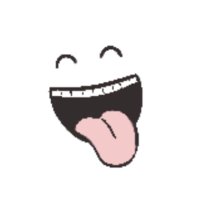 伝地 (@1000yamai) 's Twitter Profile Photo
