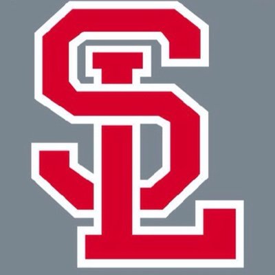 Official Twitter account of the Silver Lake Boys Basketball, Boys Baseball, and Boys Golf