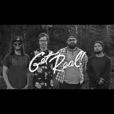 Alternative rock band from Nova Scotia (CA).
Listen to our album Seasick Hotel: https://t.co/pzdZQfTtgj