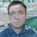 Thomas (@62waage) Twitter profile photo Thomas (@62waage) Twitter profile photo