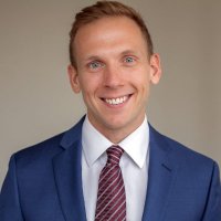 Jordan Wlodarczyk (@jordanwlodarcz3) 's Twitter Profile