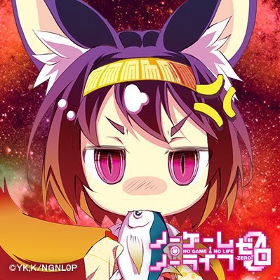徹夜ぼん ハッピーシュガーライフのこのシーンがトラウマの人は少なくはないはず T Co 9tdk36njfm Twitter