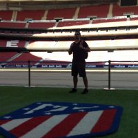 JAVS (@javs3030) 's Twitter Profile