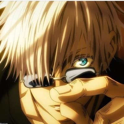 Usermaxing's profile image
