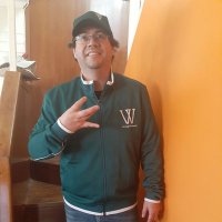 ROBINSON CABRERA (@cabrera_robin) 's Twitter Profile