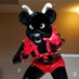 Vรผlo @ TFF (@vulotaur) Twitter profile photo Vรผlo @ TFF (@vulotaur) Twitter profile photo