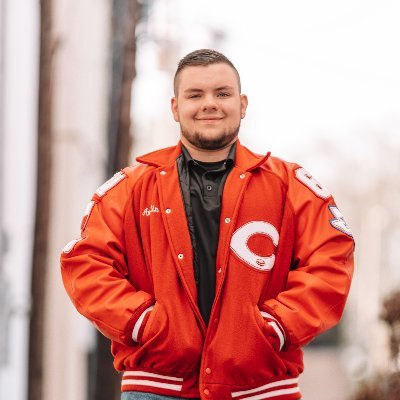 Carthage High School Sr. 2021 | Committed to LA Tech Mechanical Engineering Program | Solidworks Mechanical Design Certified Associate