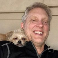 J Greg Merritt, PhD (@patientispard) 's Twitter Profile
