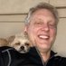 J Greg Merritt, PhD (@patientispard) Twitter profile photo J Greg Merritt, PhD (@patientispard) Twitter profile photo