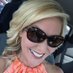 Kristin Farley (@krisfarley) Twitter profile photo Kristin Farley (@krisfarley) Twitter profile photo
