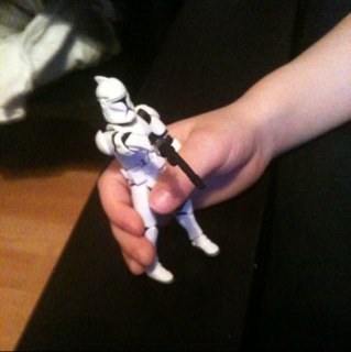 Angie-Lina 🔶 🇳🇿🏴󠁧󠁢󠁳󠁣󠁴󠁿🇫🇷🇪🇺