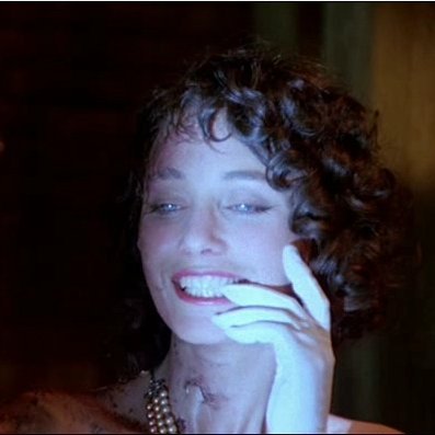 ContraryTerry's profile picture. I’m an #AnarchoCommunist, #Lumpenproletarian, #FeministPervert,
disenchanted #EconomicHitMan,
and a false #SyphiliticChrist!
#Anarchism #ResistCapitalism He/Him