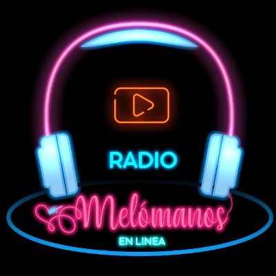 Melomanosgt's profile picture. 🔴🎵 📻 Somos una especializada emisora en línea. Nos hemos reunido con un grupo de expertos en Radio que amamos la #música.