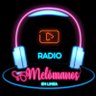 Melomanosgt's profile picture. 🔴🎵 📻 Somos una especializada emisora en línea. Nos hemos reunido con un grupo de expertos en Radio que amamos la #música.