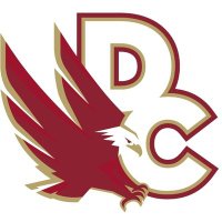 Delaware Christian Baseball (@dcseaglesbb) 's Twitter Profile