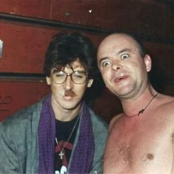 dinámicas centradas en rock argentino pq el rock argentino le rompe el orto a cualquier otro rock