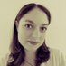 Magda Sierra (@arreispm) Twitter profile photo Magda Sierra (@arreispm) Twitter profile photo