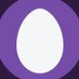 فيصل (@notthatfa) Twitter profile photo فيصل (@notthatfa) Twitter profile photo