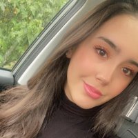Erika Alvarado (@erialvaradoc) 's Twitter Profile