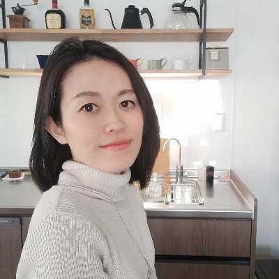 総合病院管理栄養士(指導1万件以上、がん治療チーム所属)→マクロビ料理家秘書→分子栄養学と出会う→独立。食を味方につけて人生を楽しむ人を増やす仕事をしてます。OA認定分子栄養学アドバイザー/分子栄養実践講座認定カウンセラー/You Tube25万人超/合同会社Food Direction代表